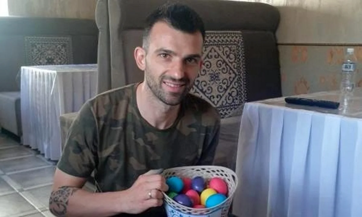 Фото из доступных источников