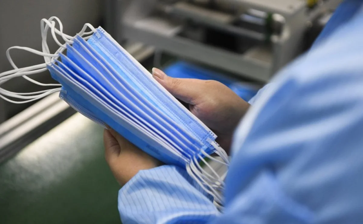 Фото из доступных источников