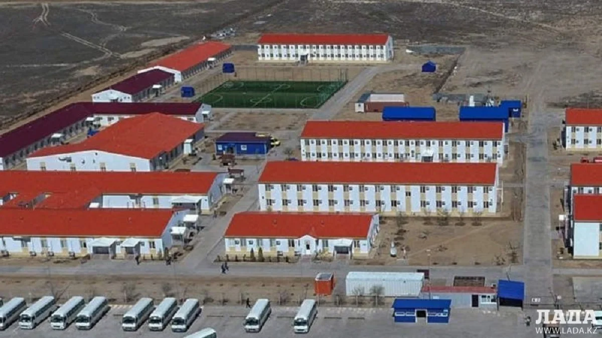 Иллюстративное фото с сайта azh.kz