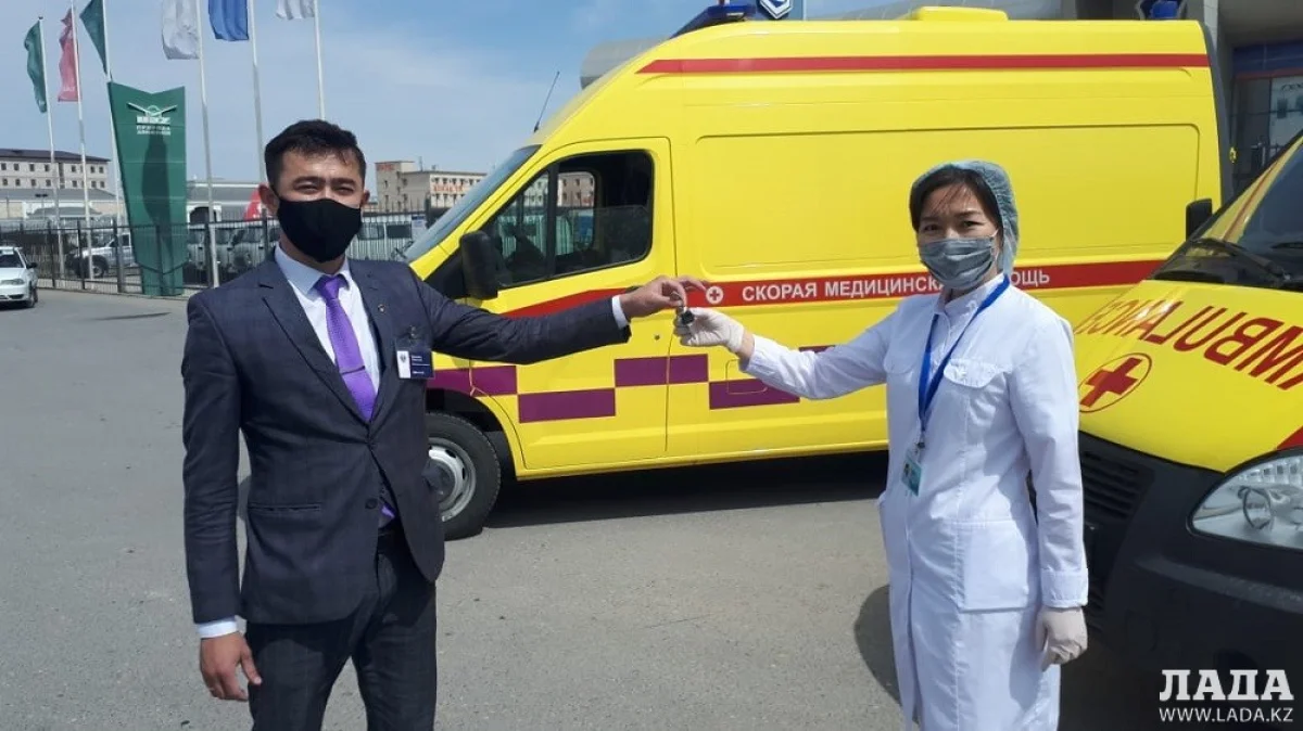 Фото предоставлено пресс-службой центра общественных коммуникаций региона