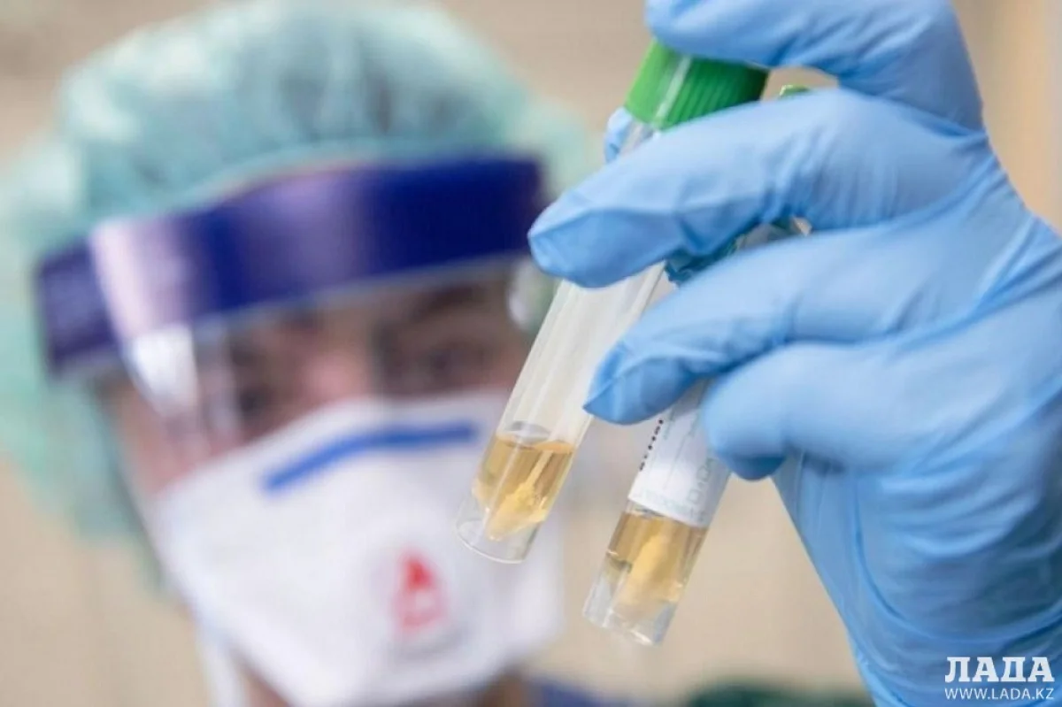 Иллюстративное фото с сайта zik.ua