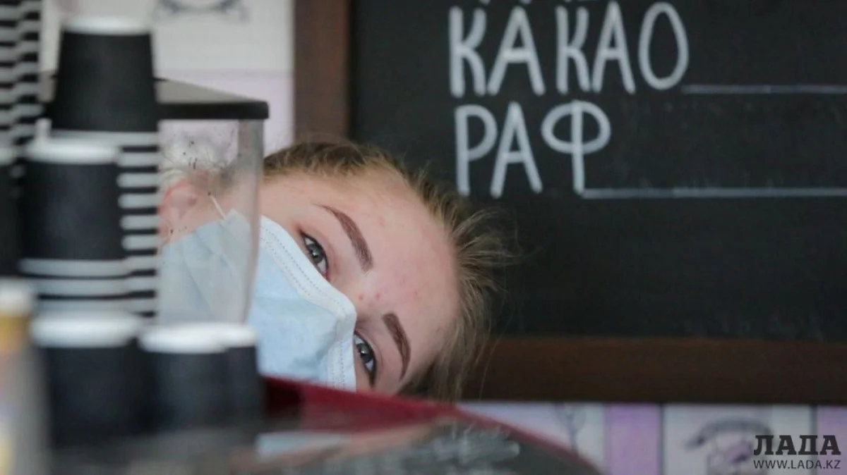 Иллюстративное фото с сайта ru.krymr.com