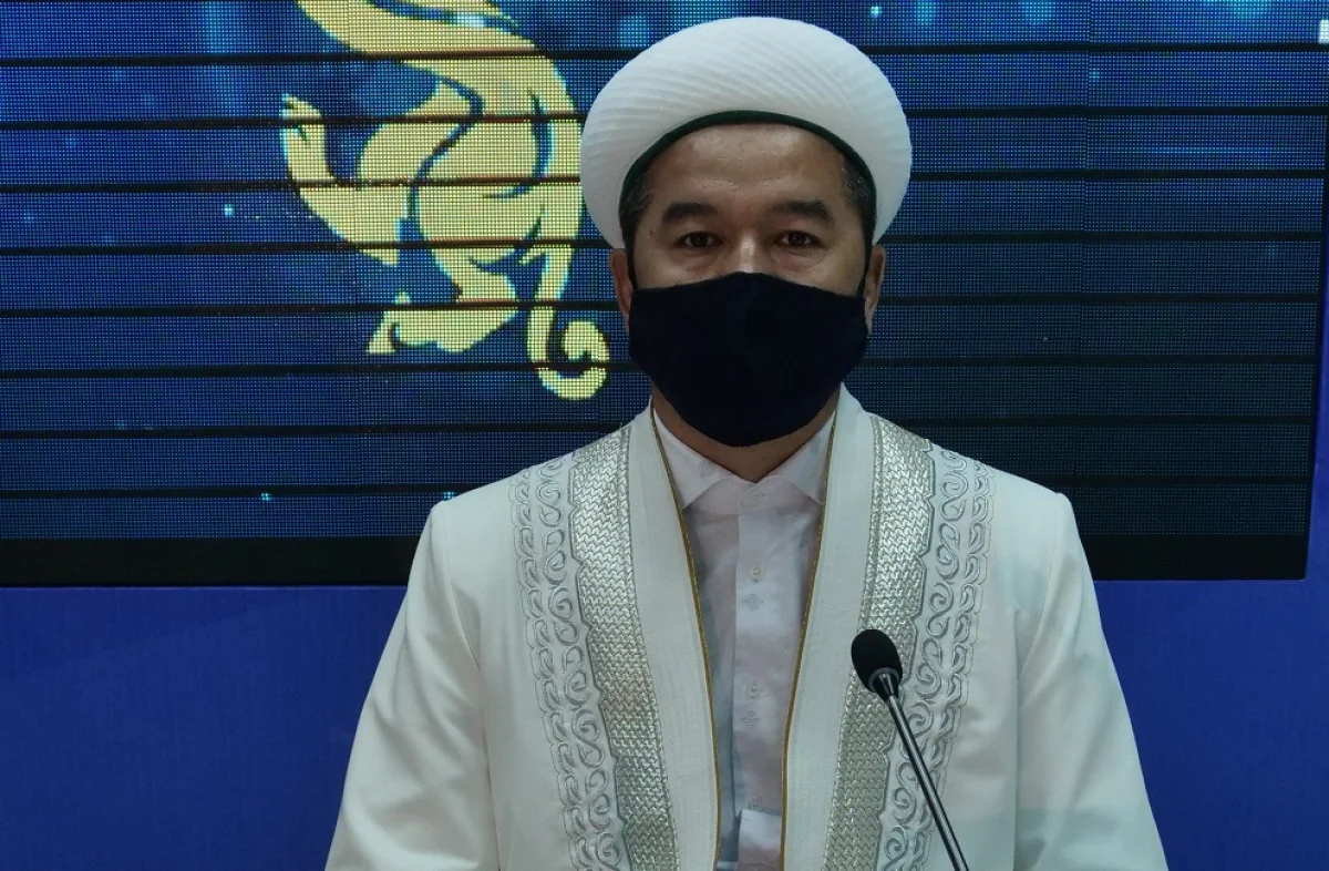 Фото предоставлено в центре общественных коммуникаций