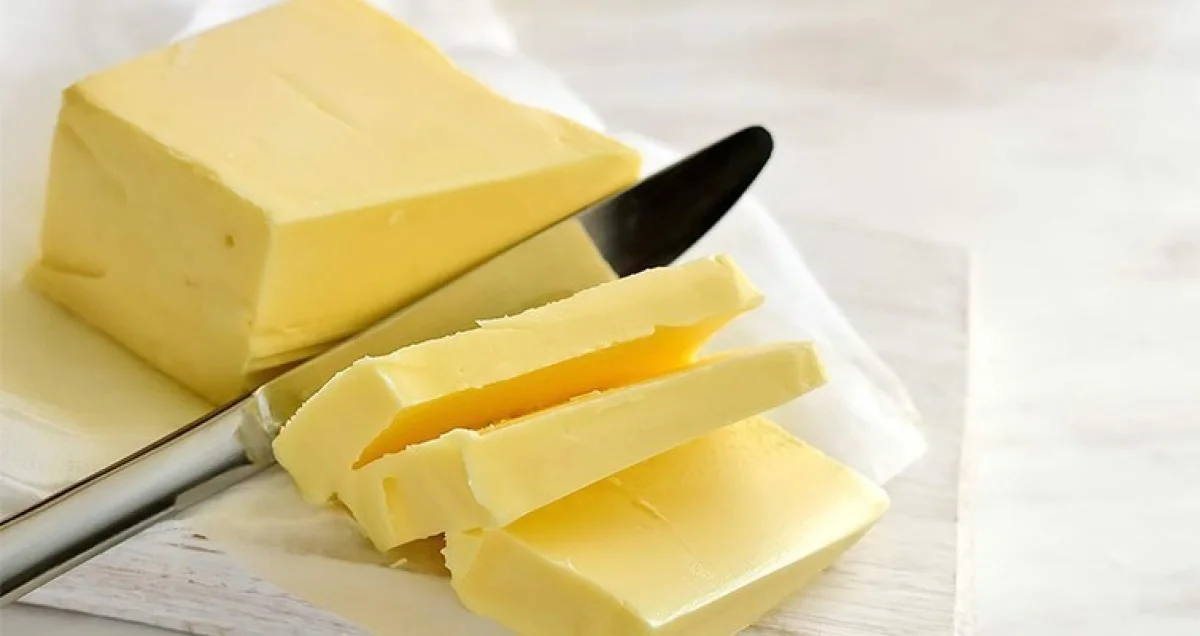 Иллюстративное фото