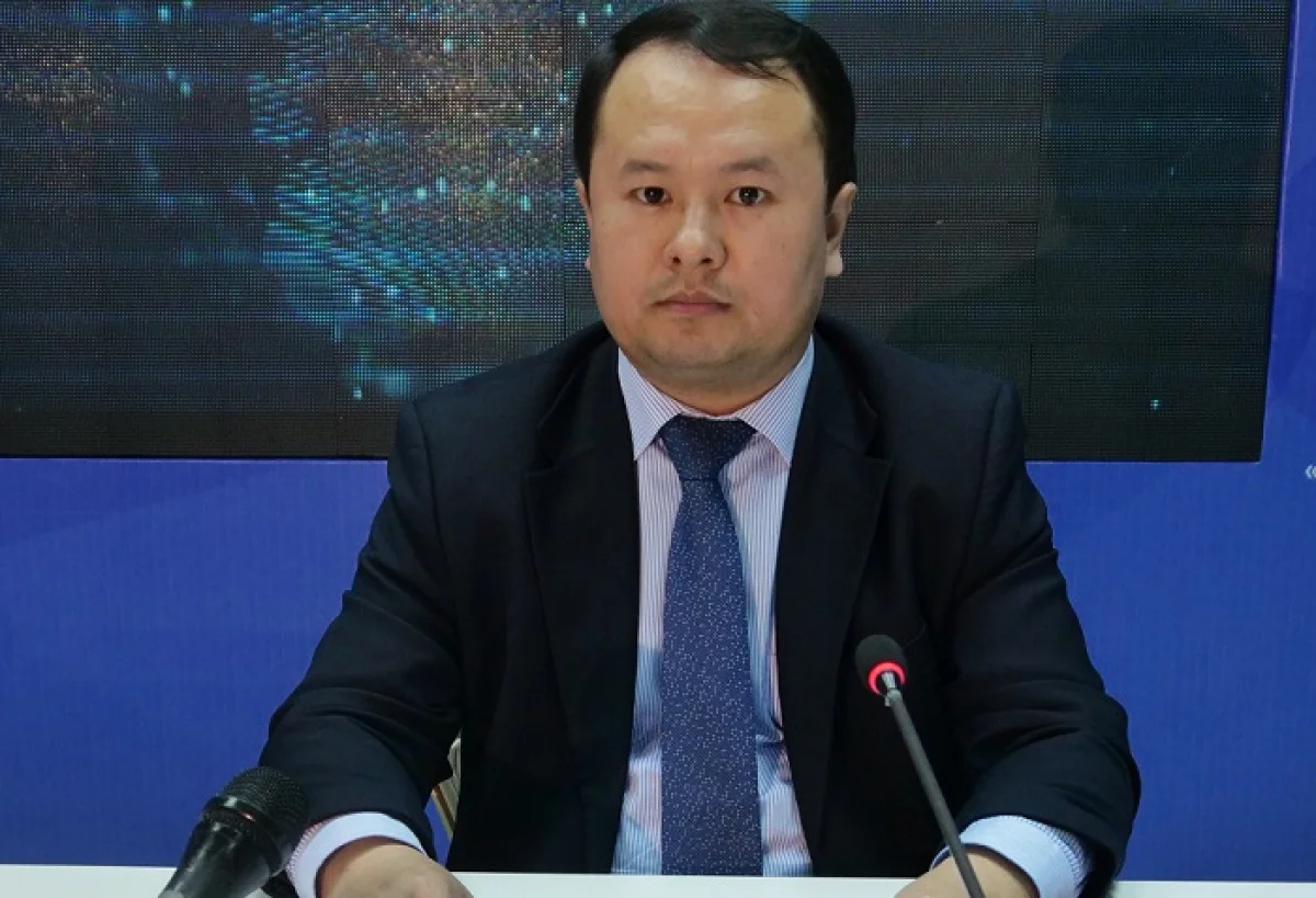 Фото предоставлено в центре общественных коммуникаций