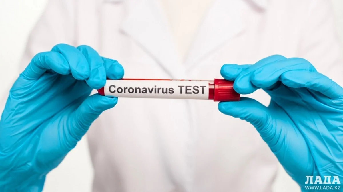 Иллюстративное фото