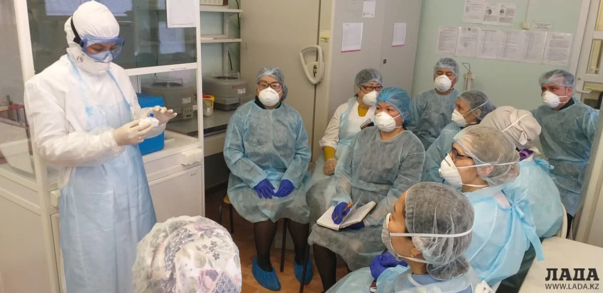 Обучение работников следственного изолятора||news_pic_more|<!--TBegin--><a href="https://www.lada.kz/uploads/posts/2020-04/1587533111_14d5903c-d69a-46d6-926d-c17cad227910.jpg" onclick="return hs.expand(this)" ><img align="left" src="https://www.lada.kz/uploads/posts/2020-04/thumbs/1587533111_14d5903c-d69a-46d6-926d-c17cad227910.jpg" alt='В следственном изоляторе в Актау оборудовали провизорный стационар' title='В следственном изоляторе в Актау оборудовали провизорный стационар'  /></a><!--TEnd--><br /><!--TBegin--><a href="https://www.lada.kz/uploads/posts/2020-04/1587533125_137fa2a4-9599-42a7-877b-9da601537cd4.jpg" onclick="return hs.expand(this)" ><img align="left" src="https://www.lada.kz/uploads/posts/2020-04/thumbs/1587533125_137fa2a4-9599-42a7-877b-9da601537cd4.jpg" alt='В следственном изоляторе в Актау оборудовали провизорный стационар' title='В следственном изоляторе в Актау оборудовали провизорный стационар'  /></a><!--TEnd--><br /><!--TBegin--><a href="https://www.lada.kz/uploads/posts/2020-04/1587533111_c4bdc467-30ea-40c6-a66a-b5e5bc07ad68.jpg" onclick="return hs.expand(this)" ><img align="left" src="https://www.lada.kz/uploads/posts/2020-04/thumbs/1587533111_c4bdc467-30ea-40c6-a66a-b5e5bc07ad68.jpg" alt='В следственном изоляторе в Актау оборудовали провизорный стационар' title='В следственном изоляторе в Актау оборудовали провизорный стационар'  /></a><!--TEnd--><br /><!--TBegin--><a href="https://www.lada.kz/uploads/posts/2020-04/1587533133_c8ea3a07-daf4-4247-8f78-ffc02f680c0d.jpg" onclick="return hs.expand(this)" ><img align="left" src="https://www.lada.kz/uploads/posts/2020-04/thumbs/1587533133_c8ea3a07-daf4-4247-8f78-ffc02f680c0d.jpg" alt='В следственном изоляторе в Актау оборудовали провизорный стационар' title='В следственном изоляторе в Актау оборудовали провизорный стационар'  /></a><!--TEnd-->