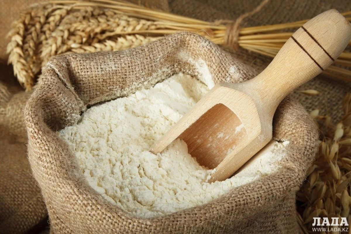 Иллюстративное фото