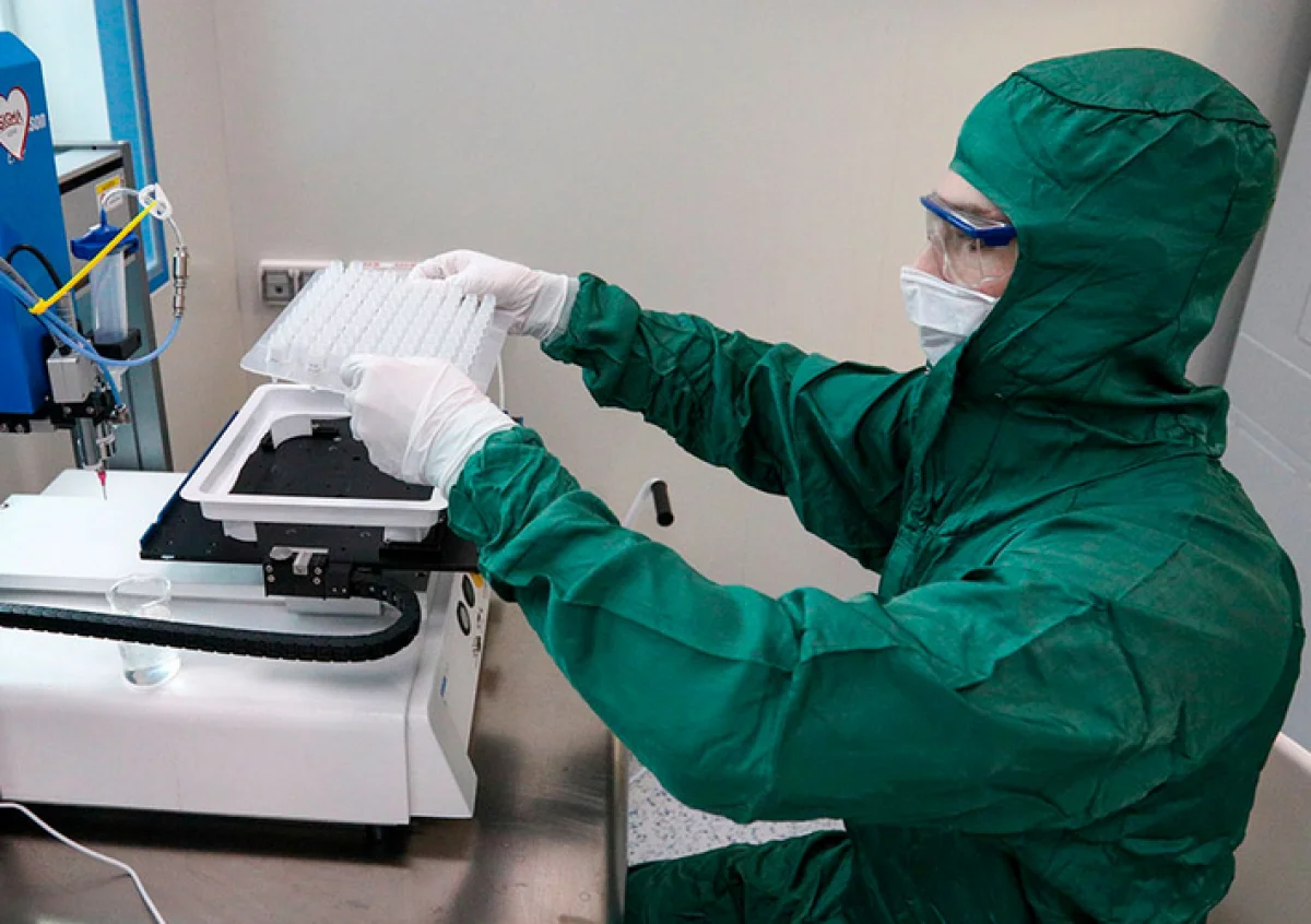 Фото из открытых источников