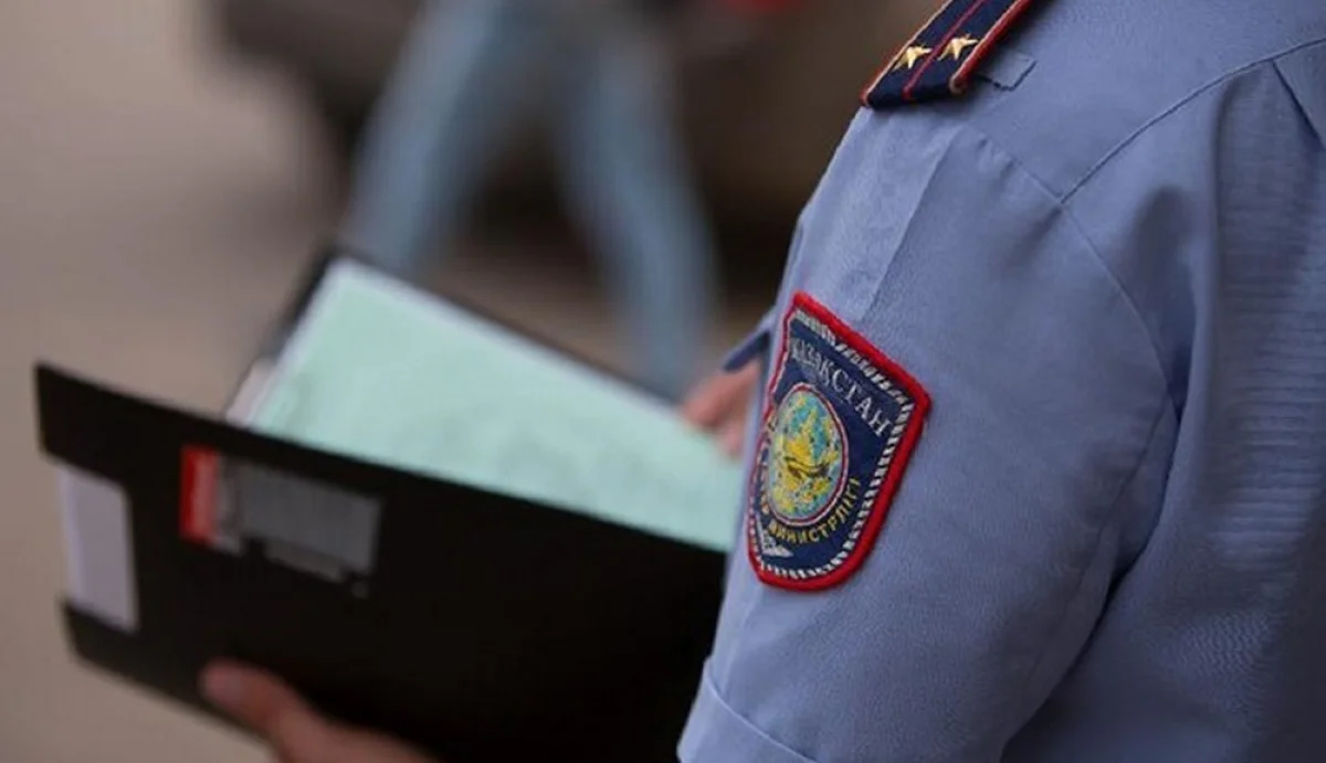 Фото из доступных источников