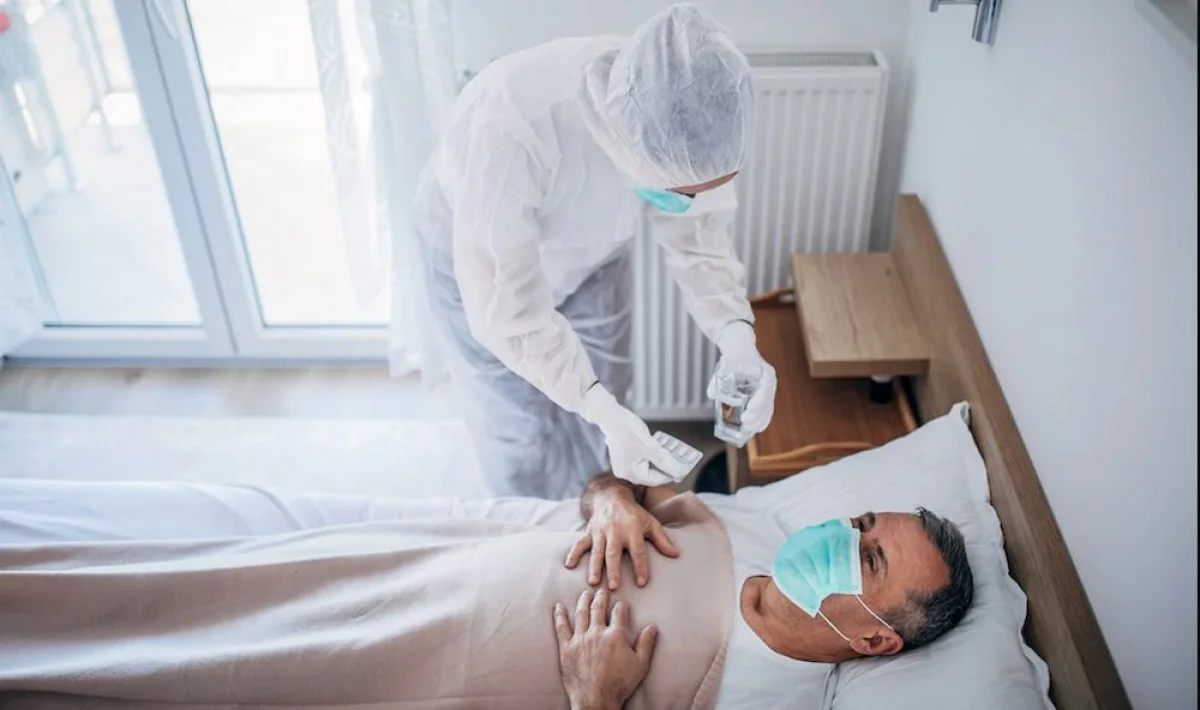 Фото из доступных источников