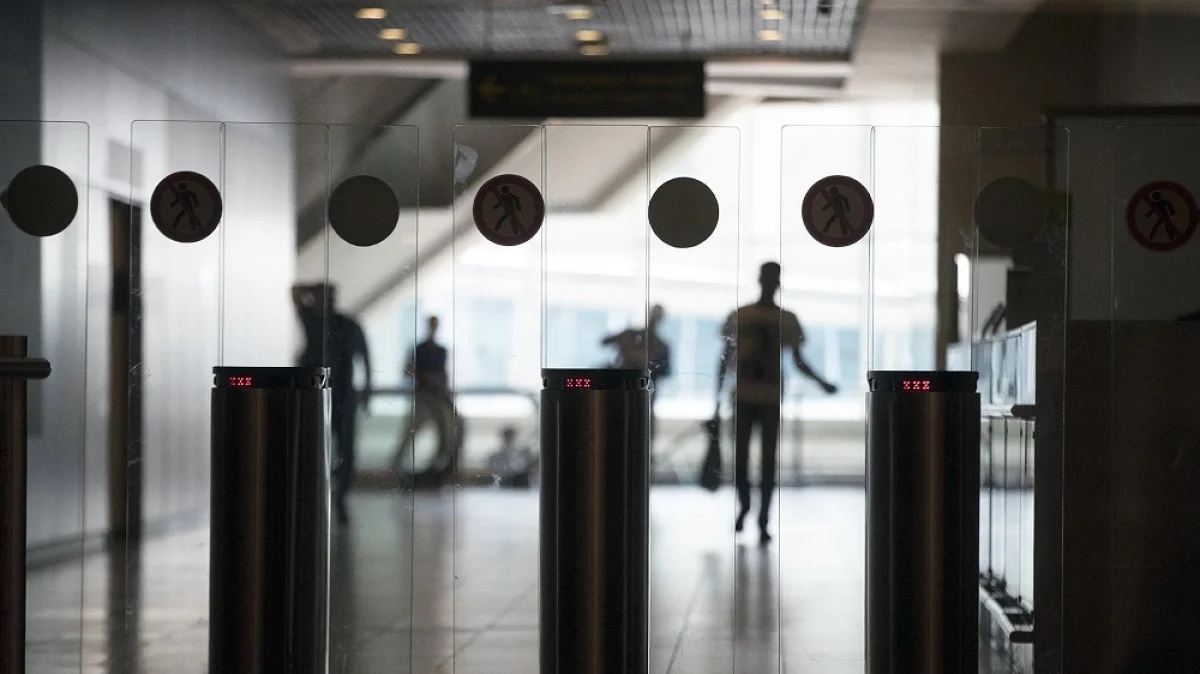 Иллюстративное фото из открытых источников