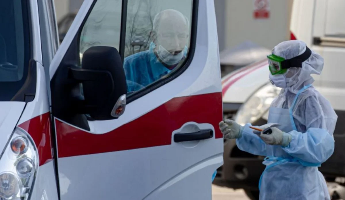 Фото из доступных источников