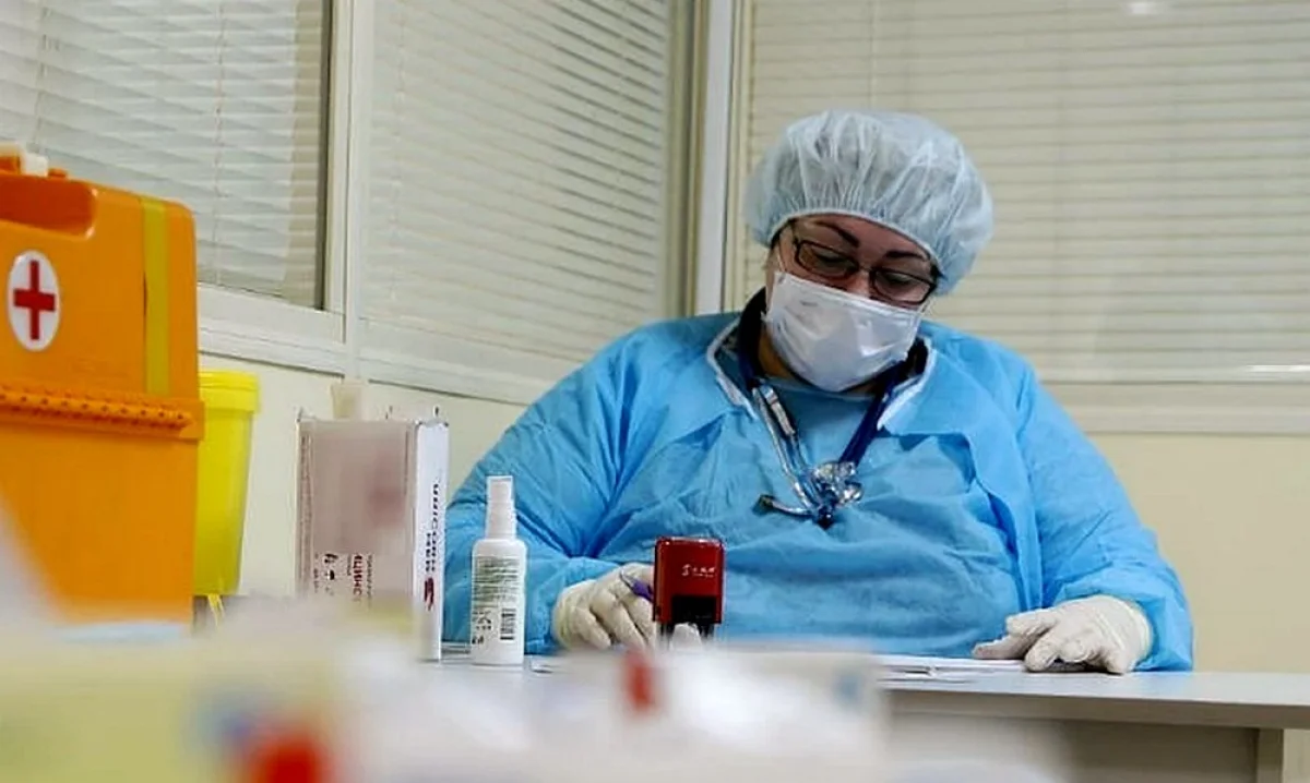 Фото из доступных источников