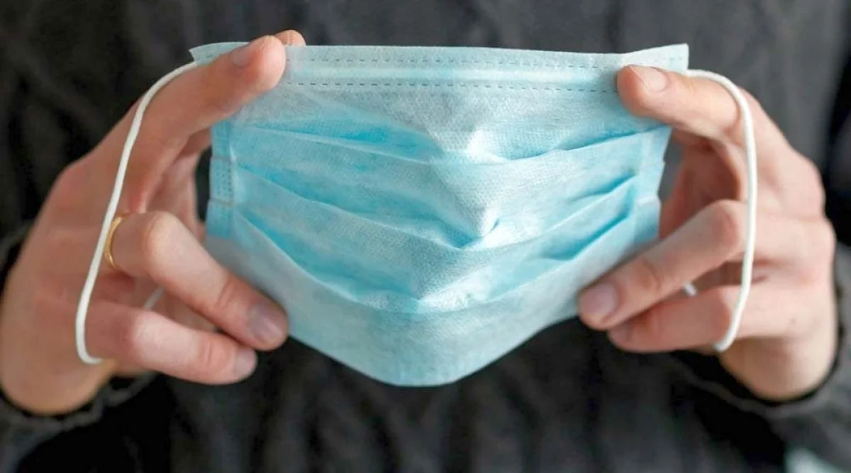 Фото из доступных источников