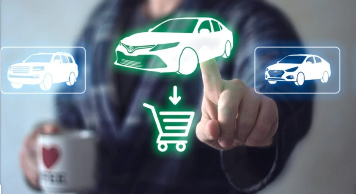 Иллюстративное фото из открытых источников