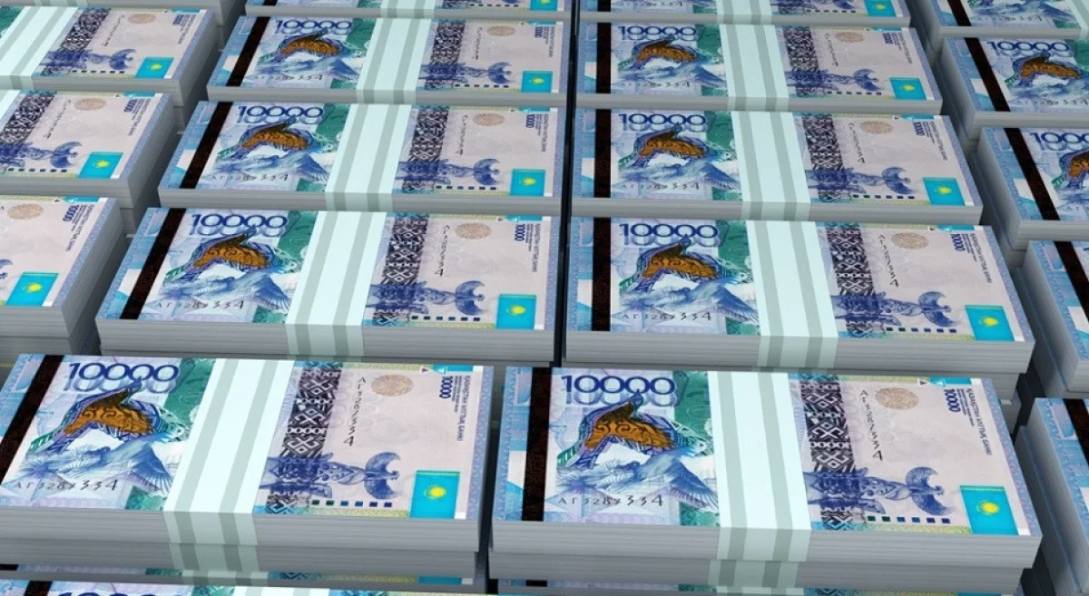 Иллюстративное фото с сайта 365info.kz