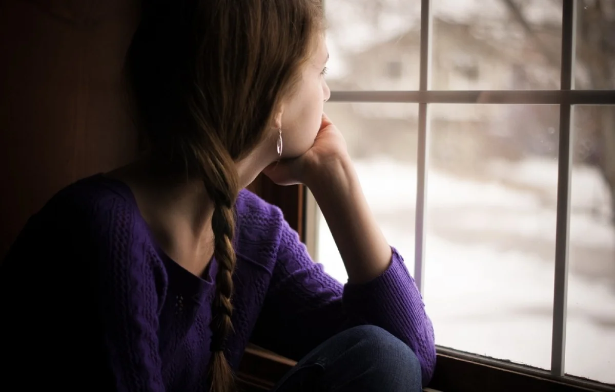 Иллюстративное фото из открытых источников