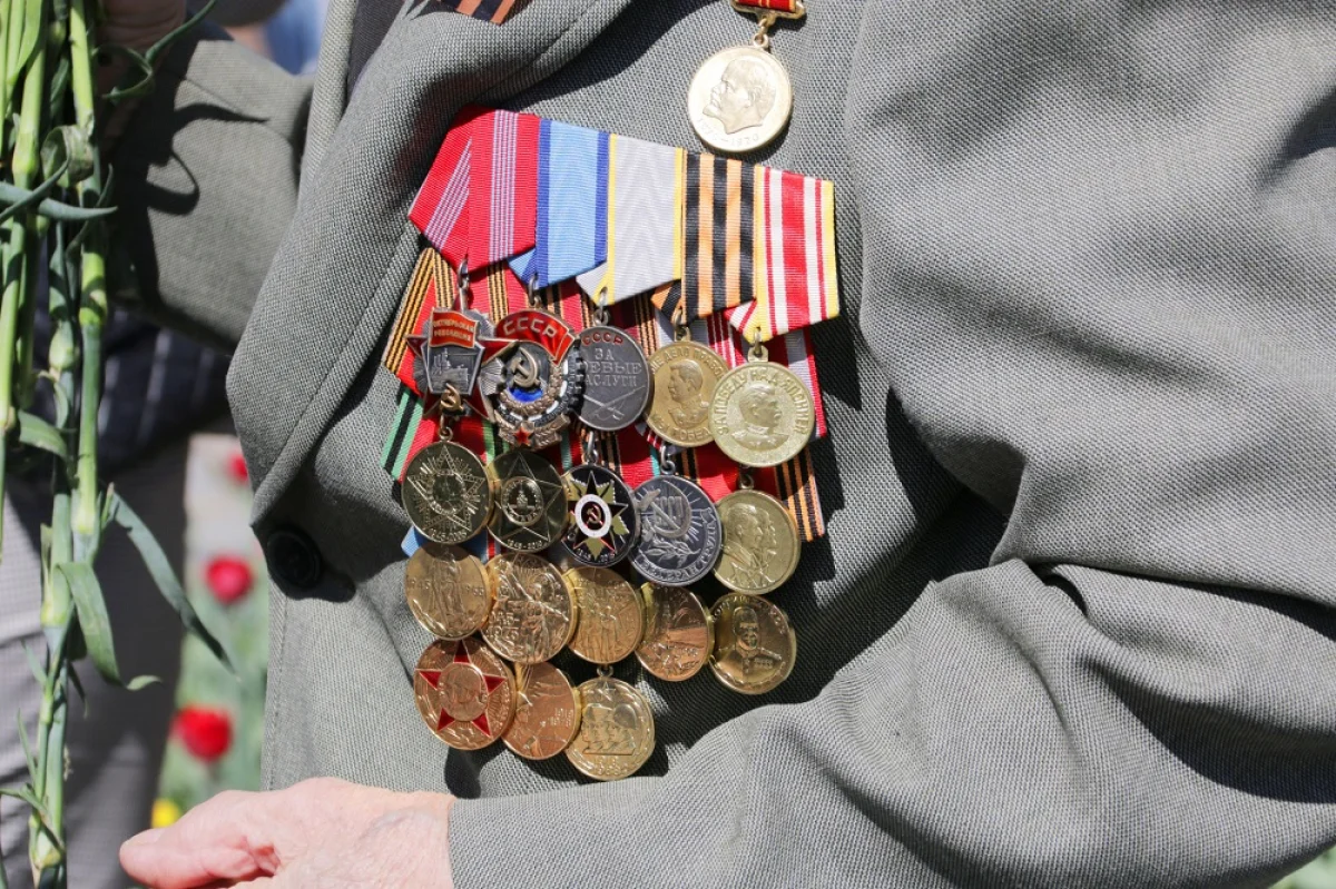 Иллюстративное фото с сайта mir24.tv