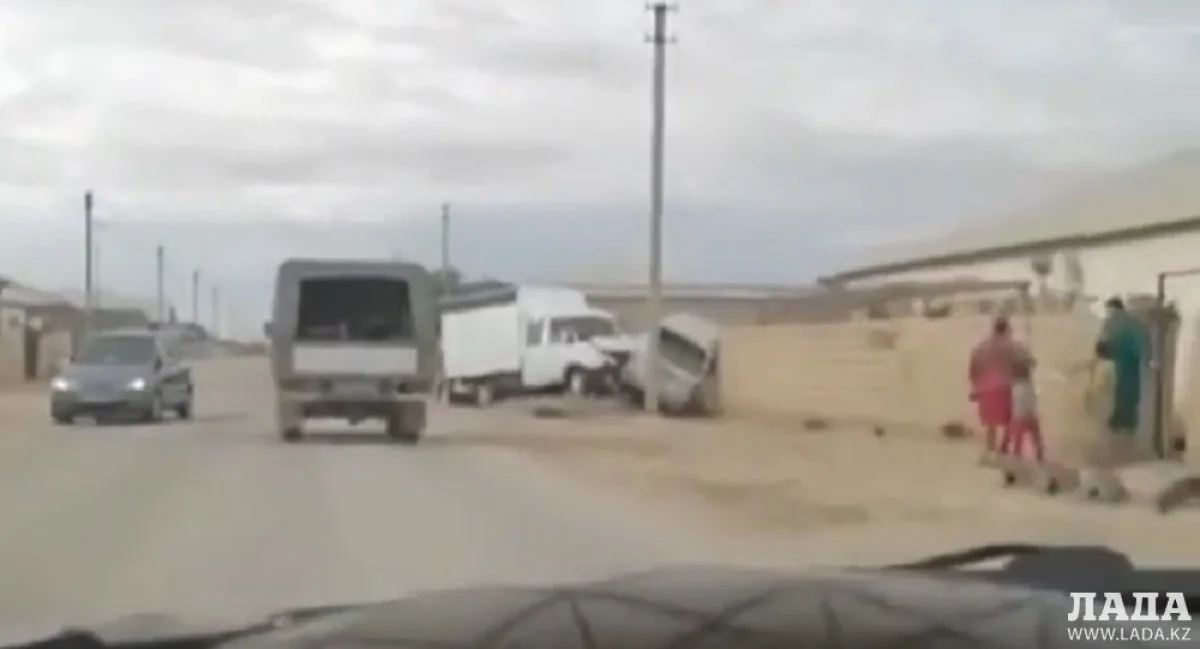 Скриншот видеотматериала