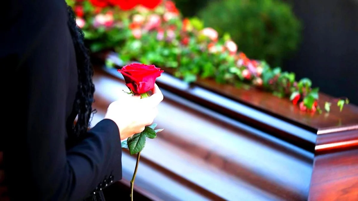 Иллюстративное фото из открытых источников