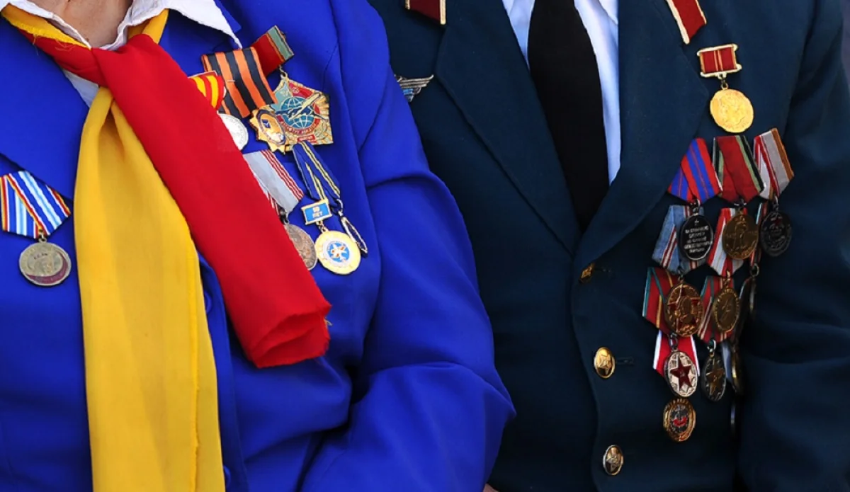 Иллюстративное фото с сайта elet.media