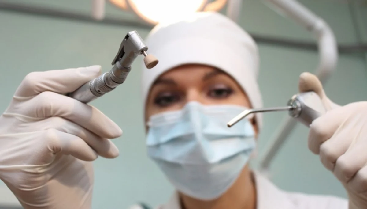 Иллюстративное фото с сайта intalent.pro