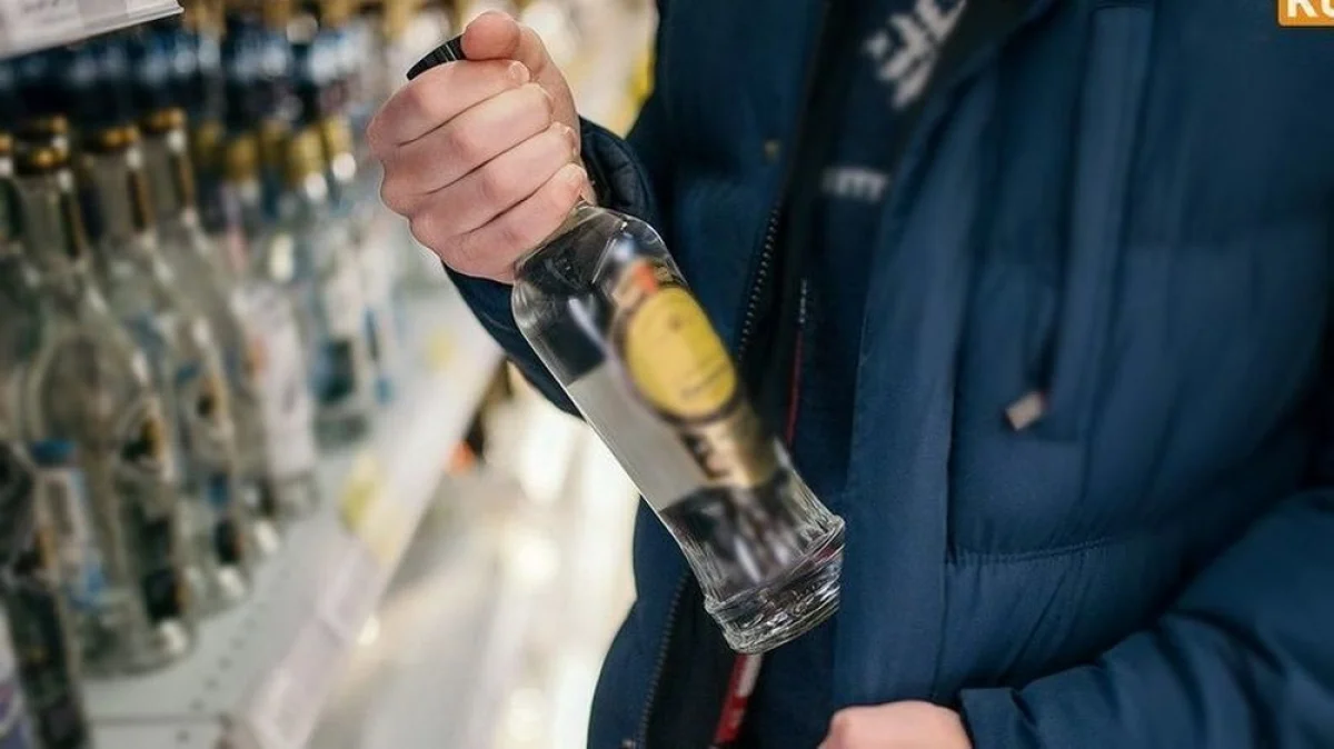 Фото из доступных источников