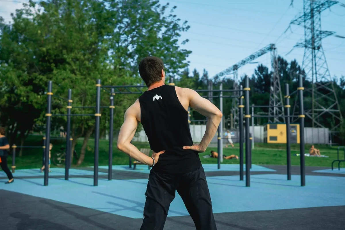 Иллюстративное фото из открытых источников