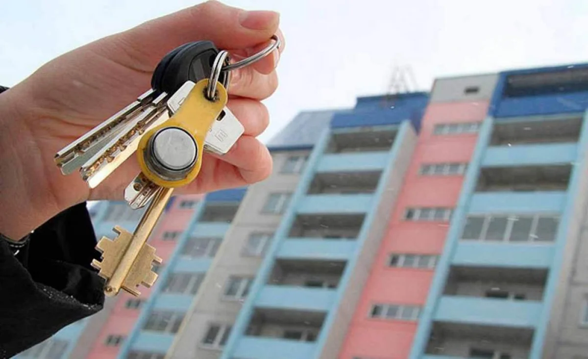 Фото из доступных источников