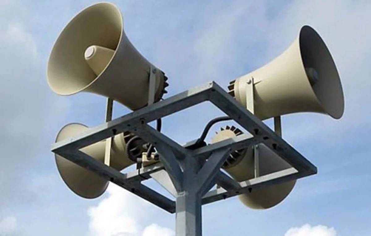 Фото из доступных источников