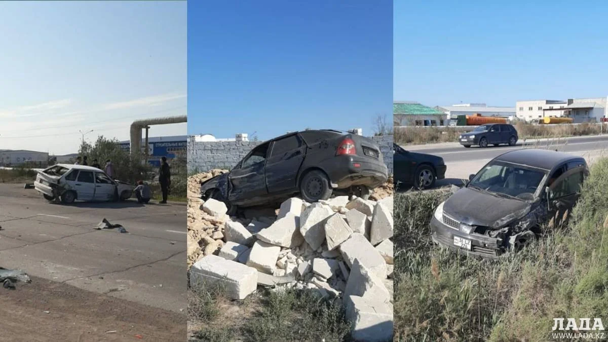 Фото пользователя сайта