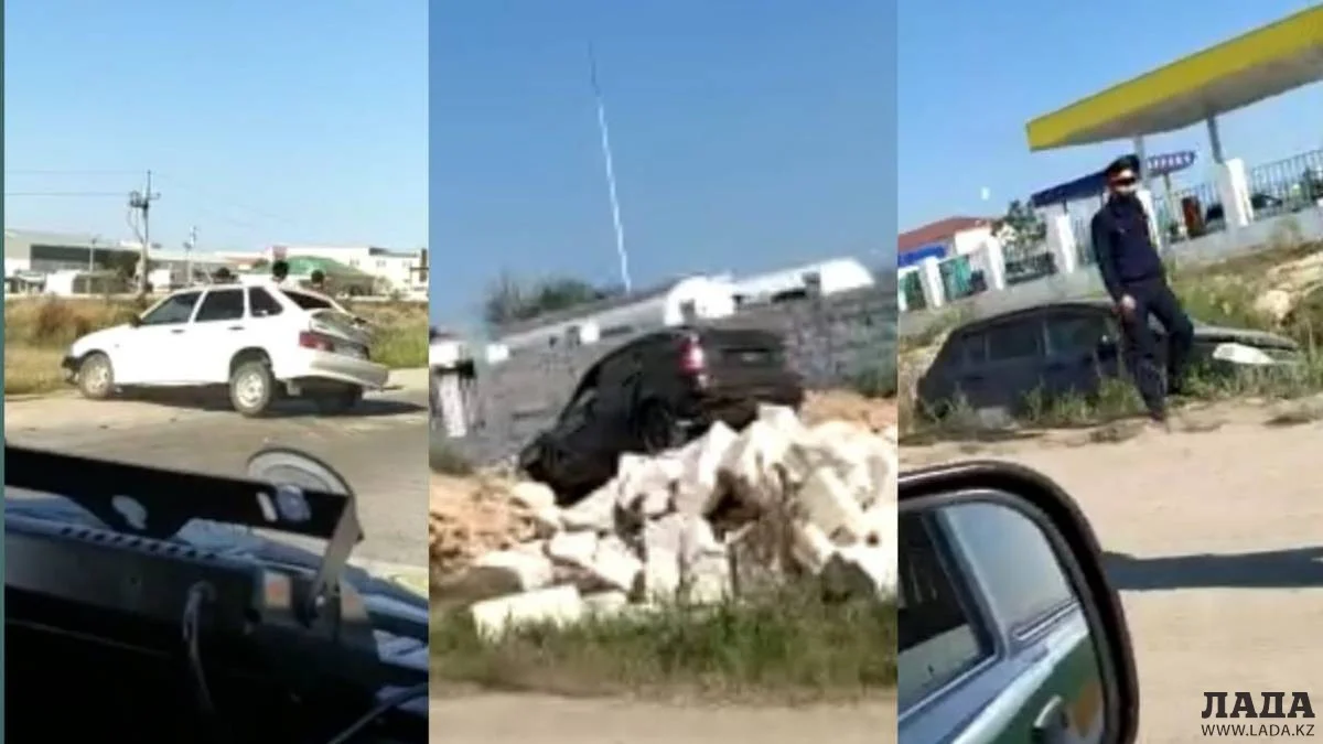 Фото пользователя сайта