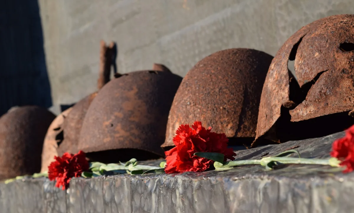 Иллюстративное фото из открытых источников