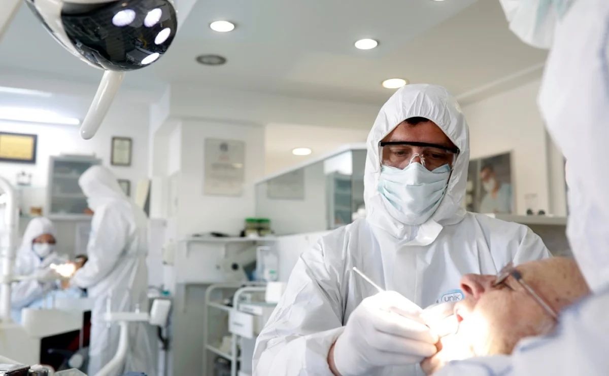 Иллюстративное фото с сайта rbc.ru