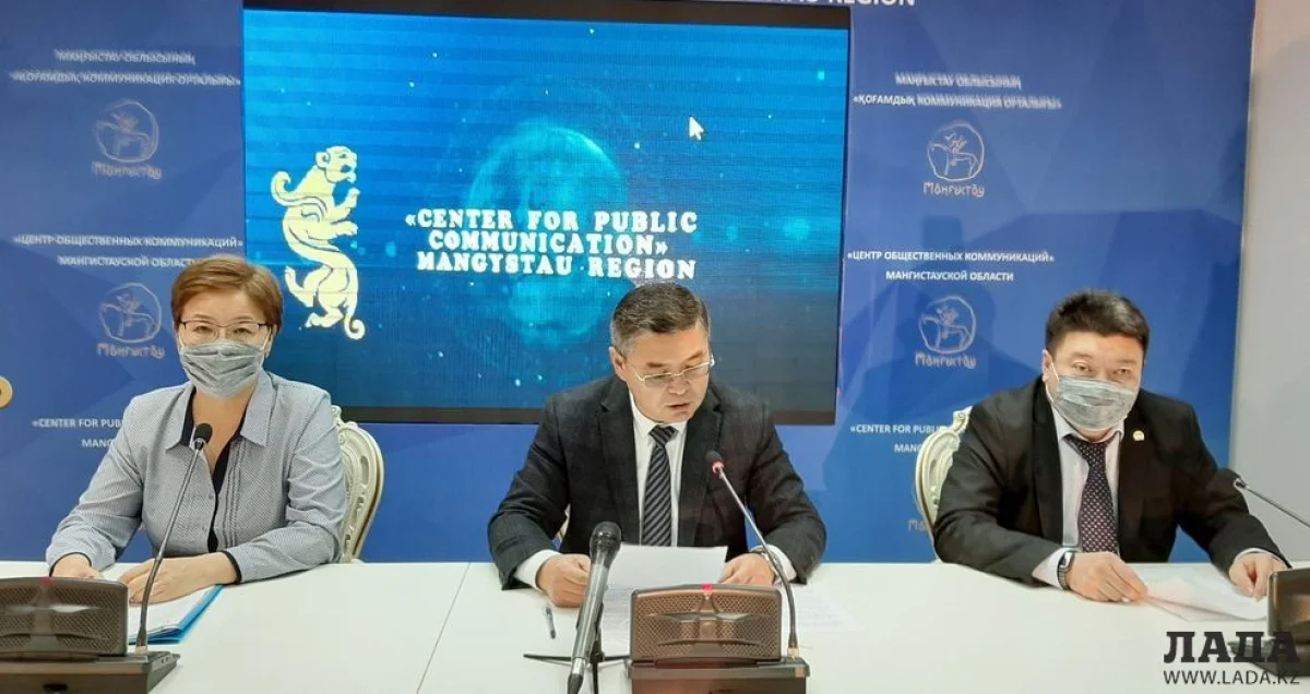 Брифинг в ЦОК. фото автора