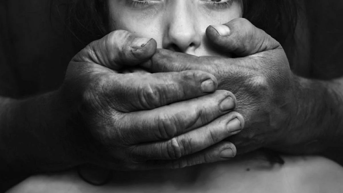 Фото из доступных источников