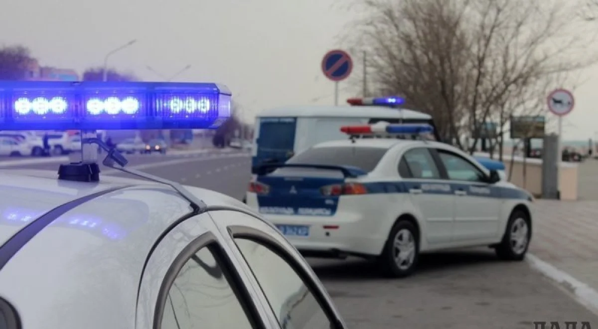 Фото из архива