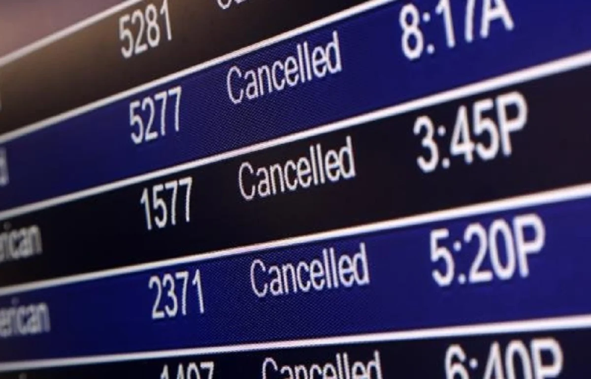 Иллюстративное фото