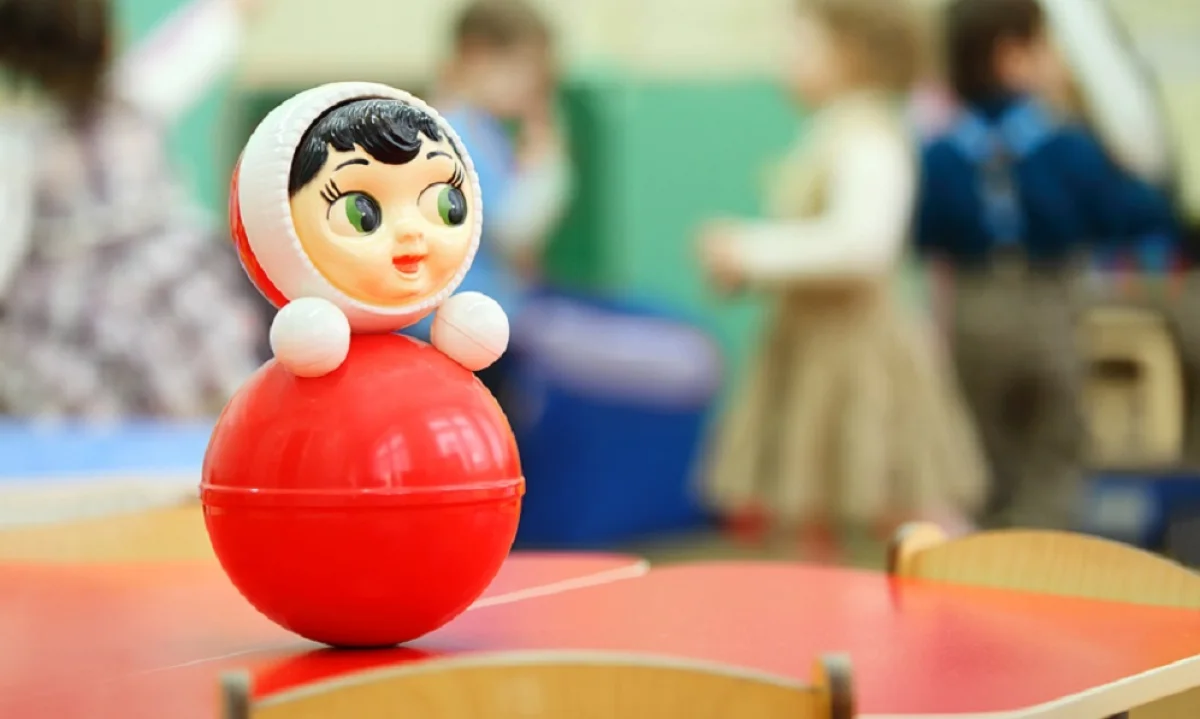 Фото из доступных источников