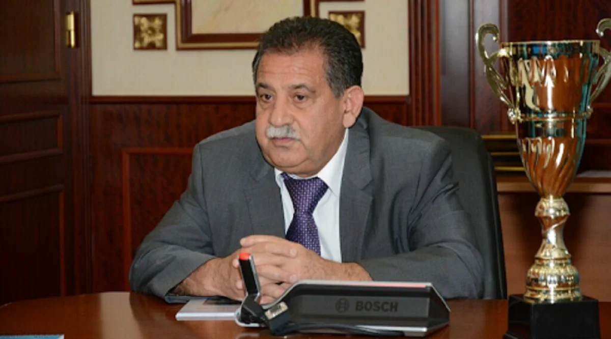 Парвиз Мансуров||news_pic_more|<!--TBegin--><a href="https://www.lada.kz/uploads/posts/2020-05/1589381811_46c4bdb5-3aa4-4319-b72b-58fa04680ee2.jpg" onclick="return hs.expand(this)" ><img align="left" src="https://www.lada.kz/uploads/posts/2020-05/thumbs/1589381811_46c4bdb5-3aa4-4319-b72b-58fa04680ee2.jpg" alt='Парвиз Мансуров покинул должность руководителя Мангистауской детско-юношеской спортивной школы по карате-до' title='Парвиз Мансуров покинул должность руководителя Мангистауской детско-юношеской спортивной школы по карате-до'  /></a><!--TEnd-->