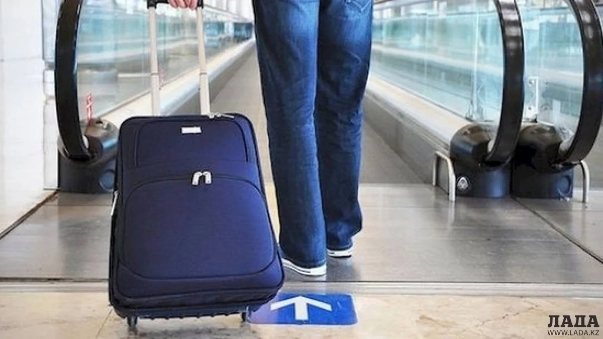 Иллюстративное фото