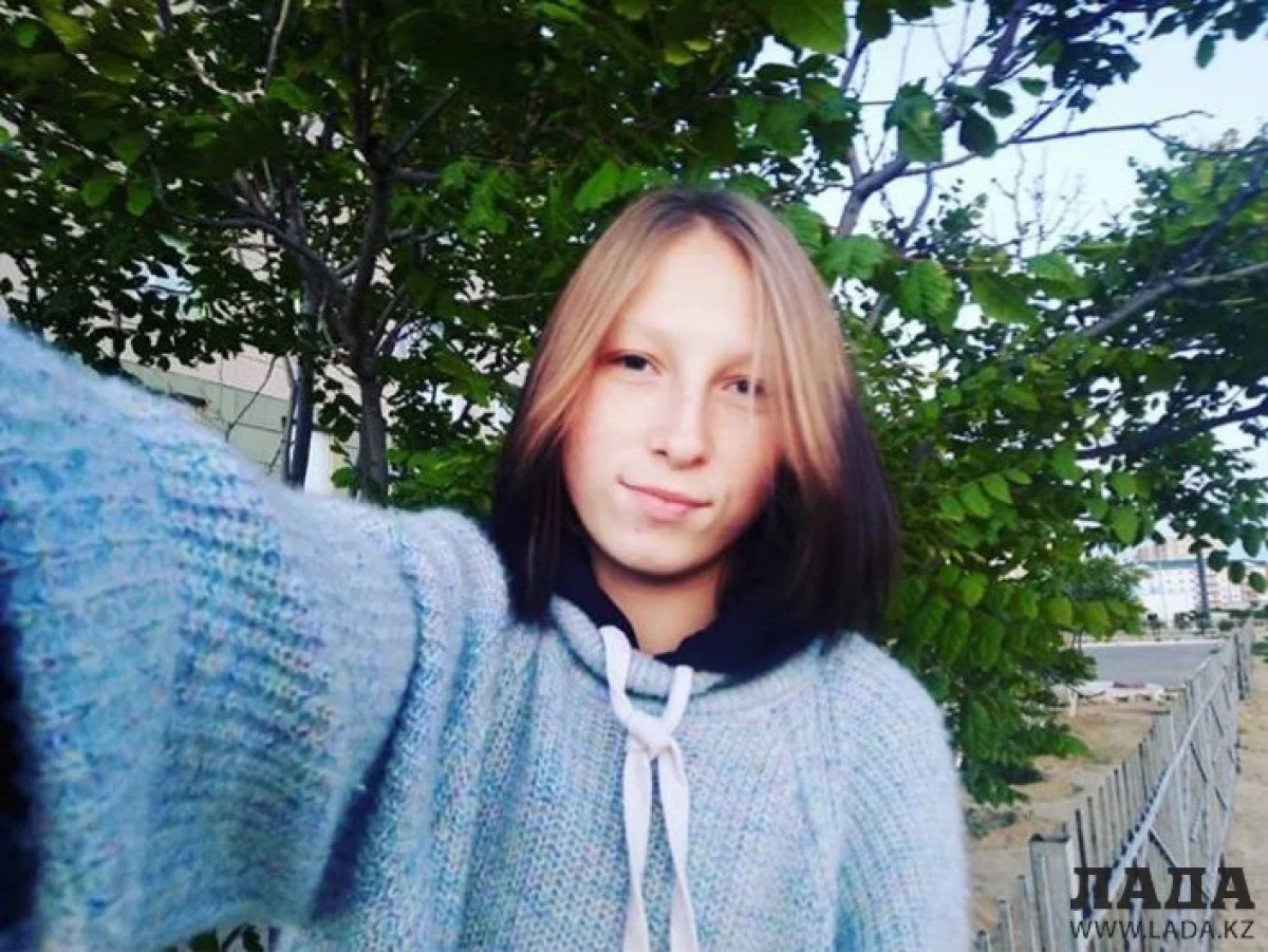 Галина Ермольчева