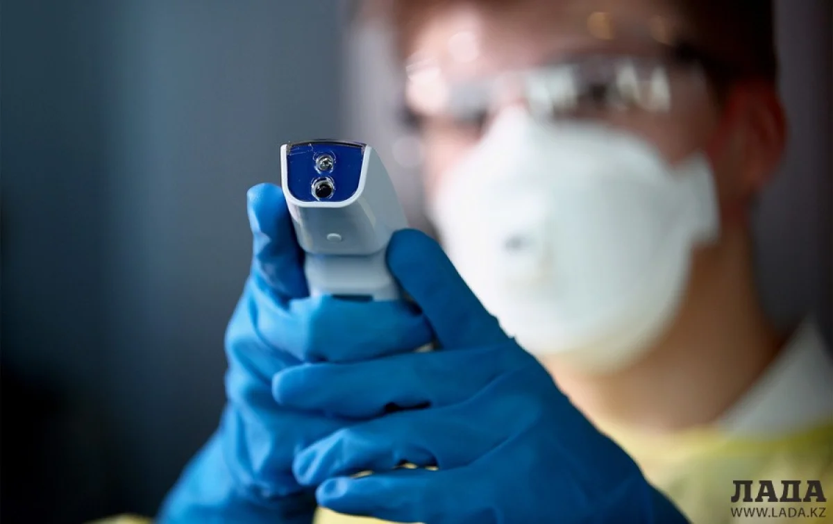 Иллюстративное фото с сайта forbes.ru