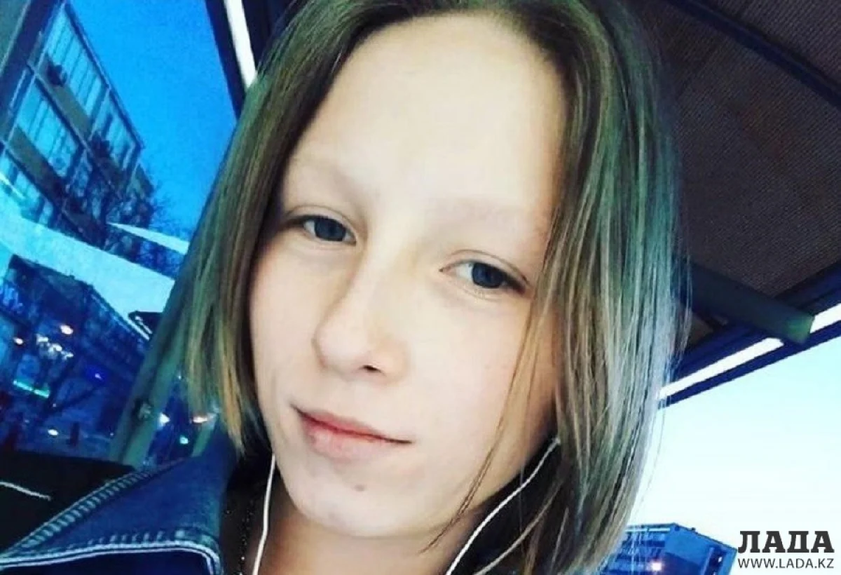 Галина Ермольчева