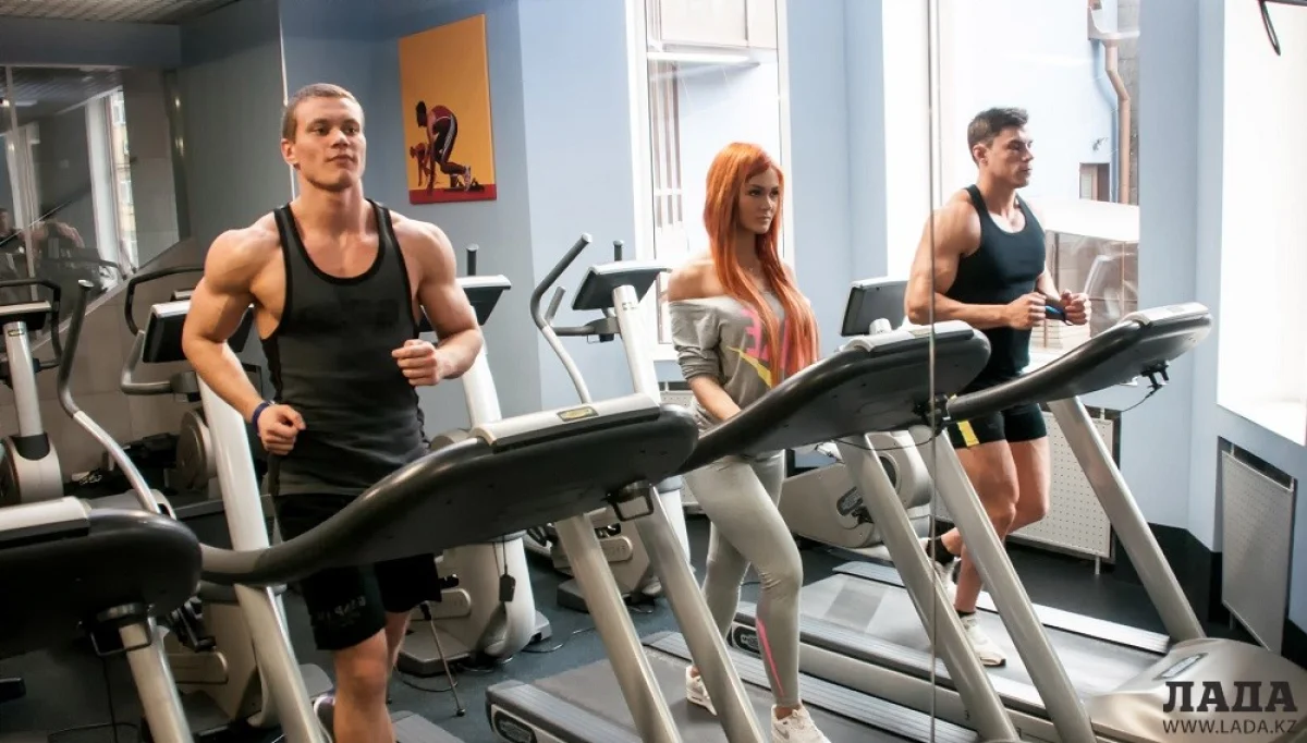 Иллюстративное фото с сайта dela.biz