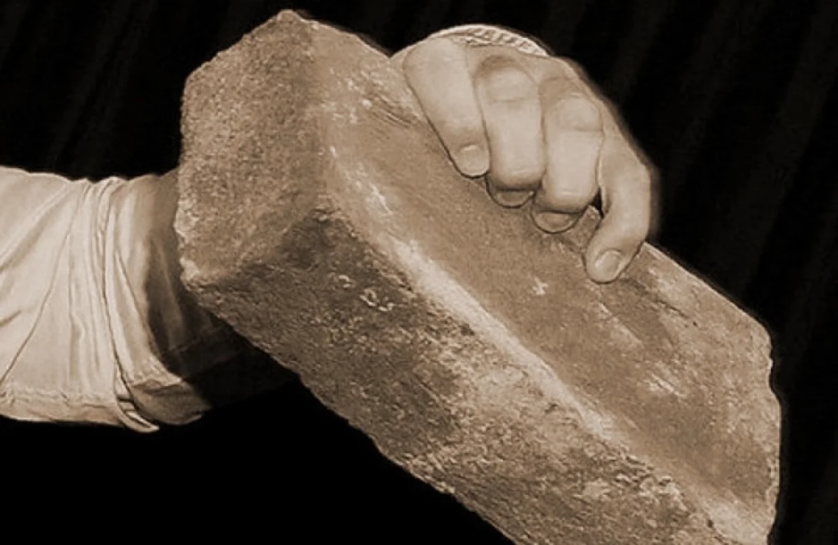 Фото из доступных источников