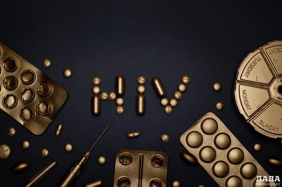 Фото из Сети интернет