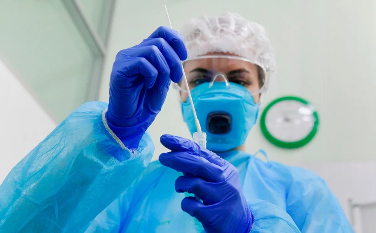 Иллюстративное фото с сайта rbc.ru