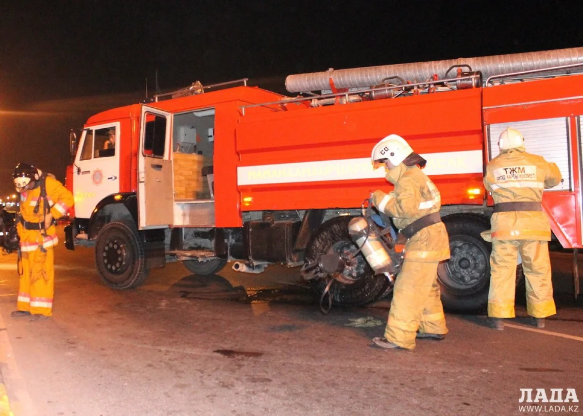 Фото из архива